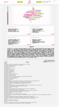 Mobile Screenshot of formatta.ru